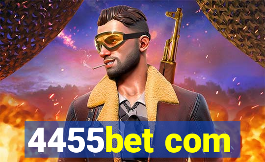 4455bet com